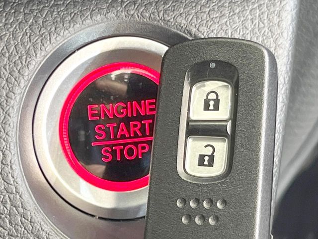 Honda N-VAN 6