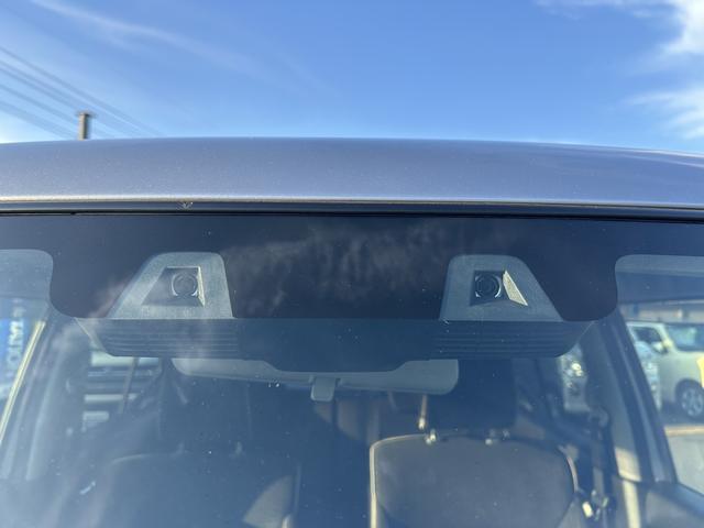 Suzuki XBEE 6