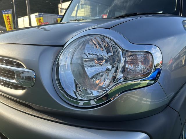 Suzuki XBEE 7