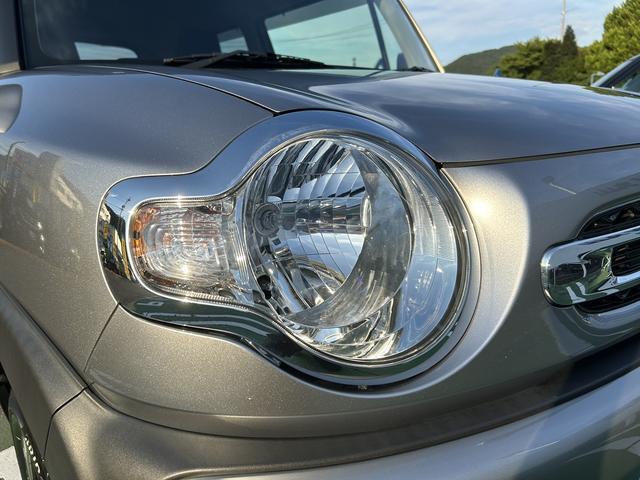 Suzuki XBEE 8