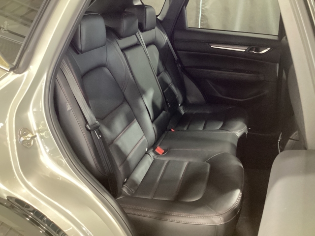 Mazda CX-5 11