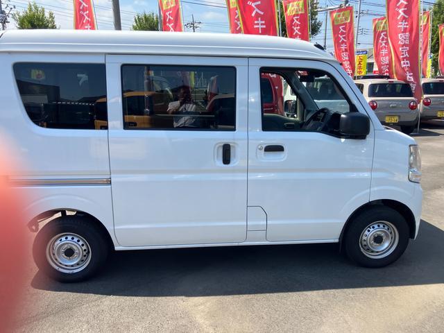 Suzuki Every 4