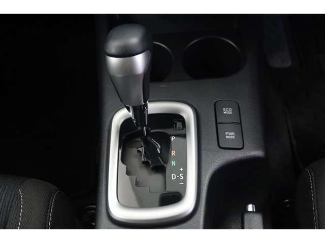 Toyota Hilux 12
