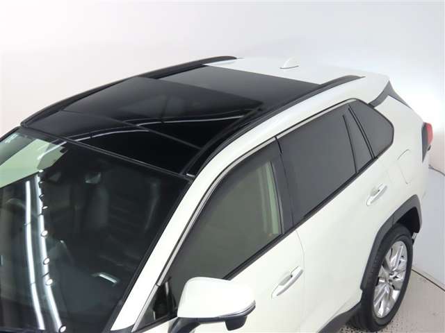 Toyota RAV4 9