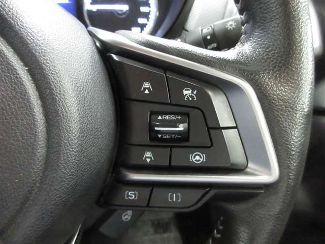 Subaru Forester 11