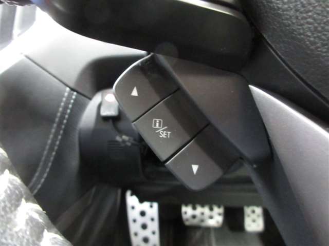 Subaru Forester 12