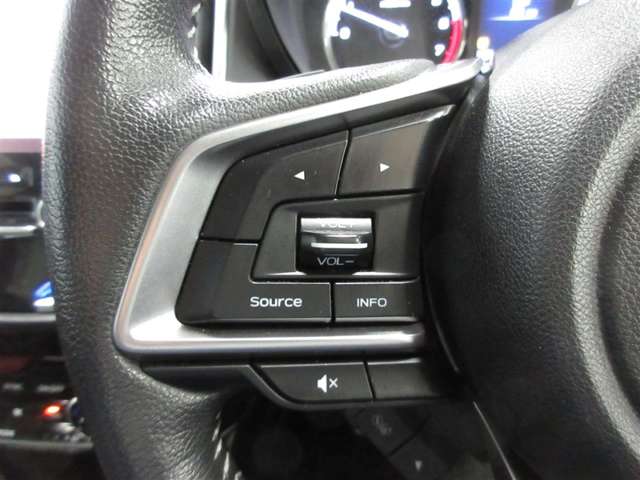 Subaru Forester 10