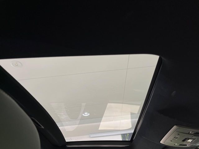 Lexus NX 3