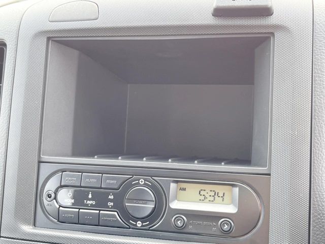 Nissan NV150 AD 3