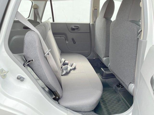 Nissan NV150 AD 10