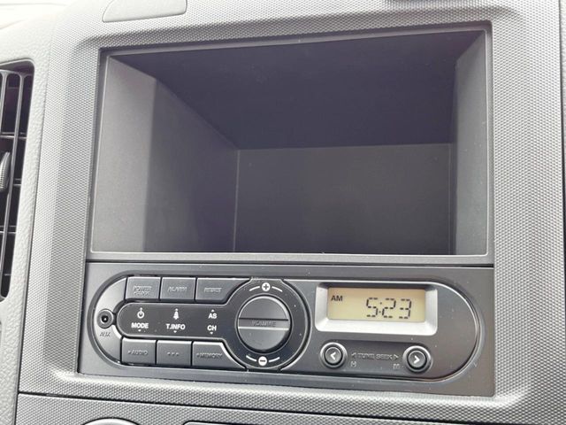 Nissan NV150 AD 3