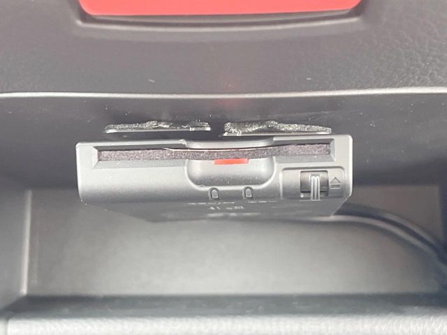 Nissan NV150 AD 5