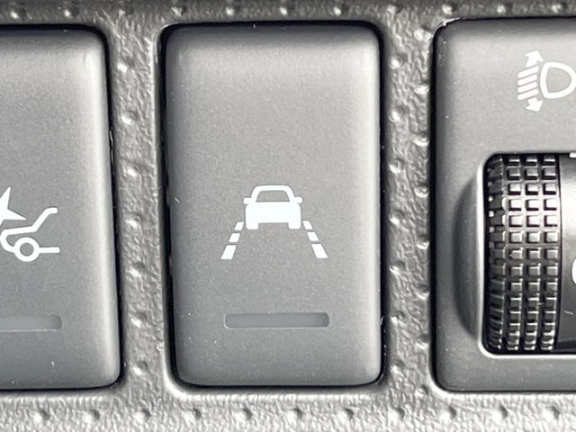 Nissan NV150 AD 7