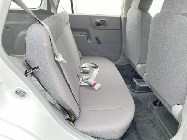 Nissan NV150 AD 10