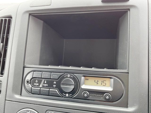 Nissan NV150 AD 3