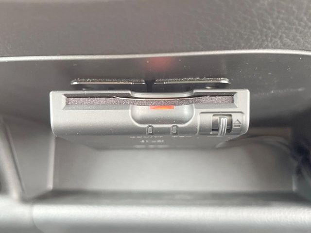 Nissan NV150 AD 5