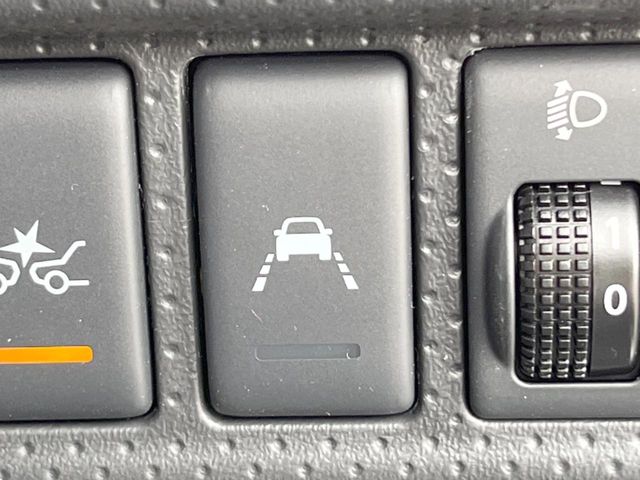 Nissan NV150 AD 7