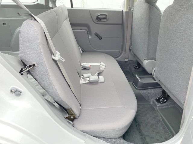Nissan NV150 AD 10