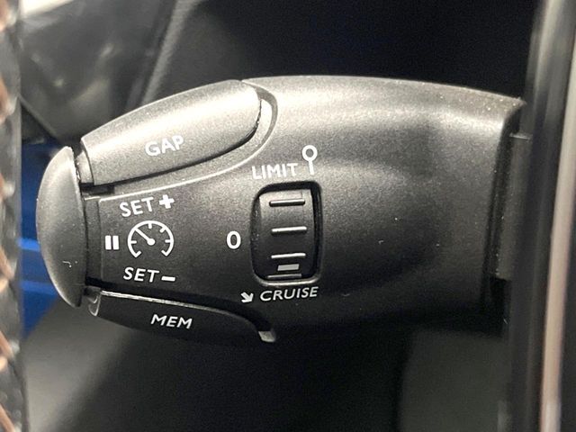 Peugeot 3008 6