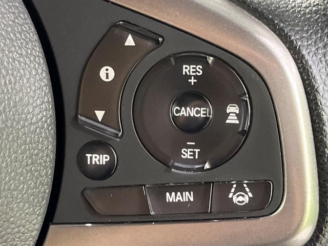Honda N-VAN 6