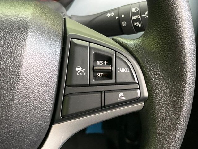 Suzuki Spacia Base 4
