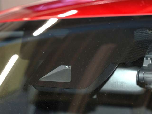 Toyota C-HR 6