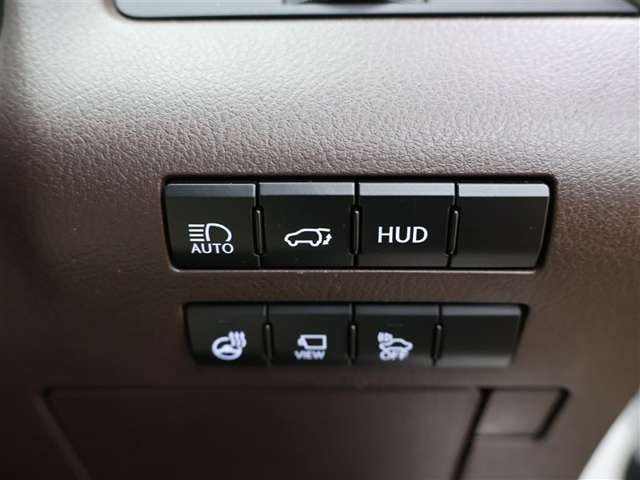 Lexus RX 11
