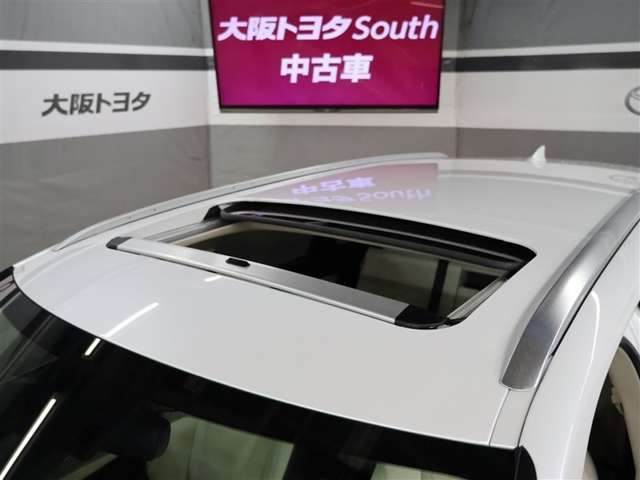 Lexus RX 12