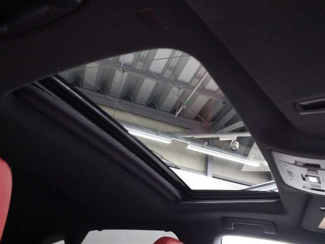 Lexus RX 5