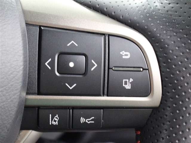 Lexus RX 7