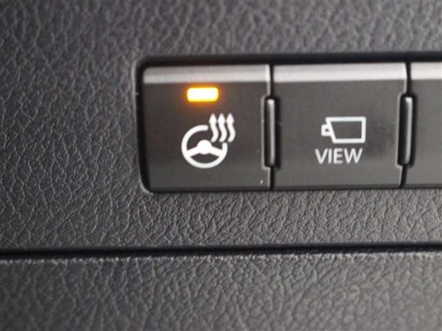 Lexus RX 8