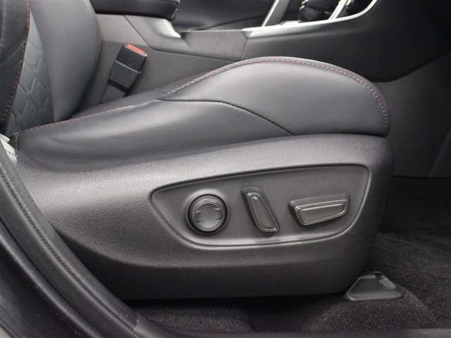 Toyota RAV4 9