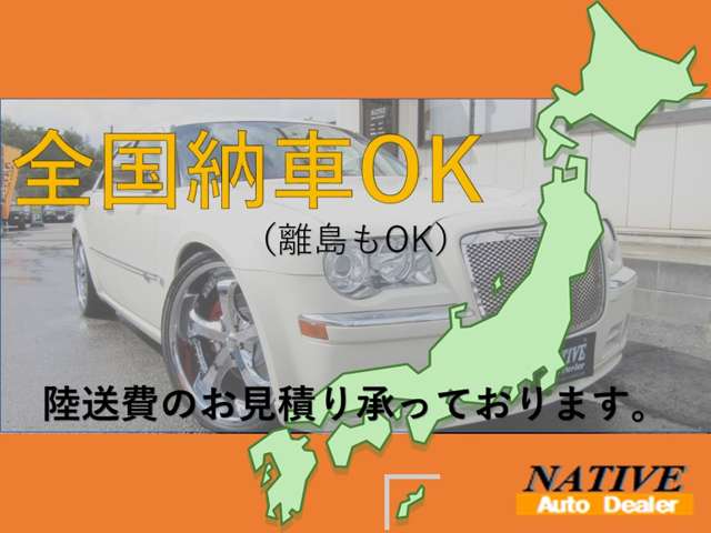 Toyota Hilux 4