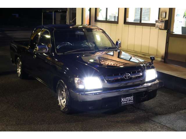 Toyota Hilux 5