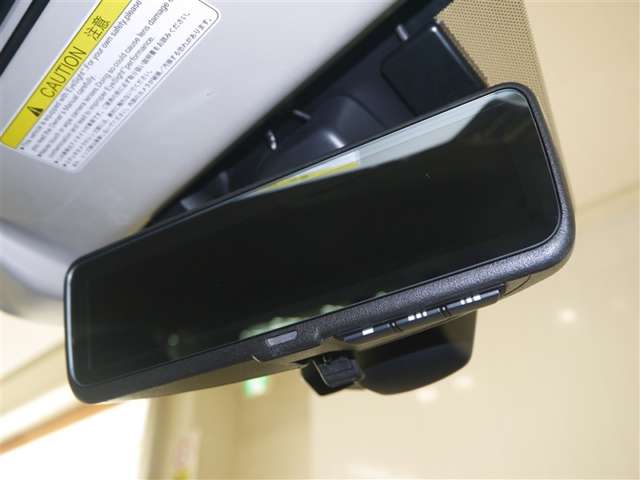 Subaru Forester 12