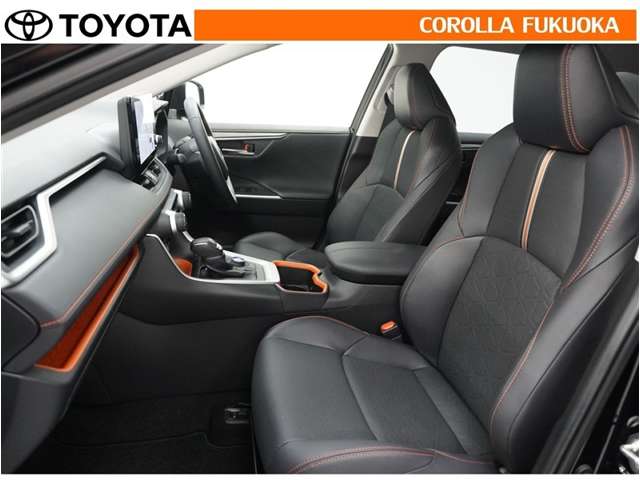 Toyota RAV4 12