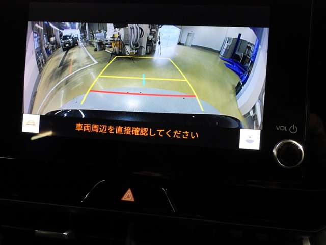 Toyota Harrier 11