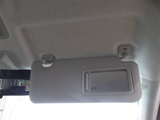 Daihatsu Rocky 10