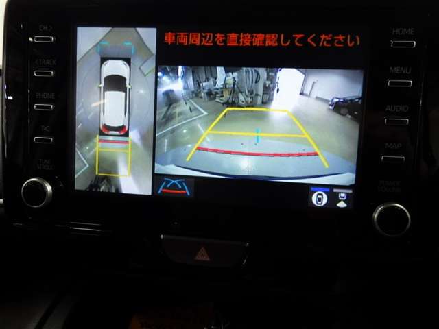 Toyota Yaris Cross 12