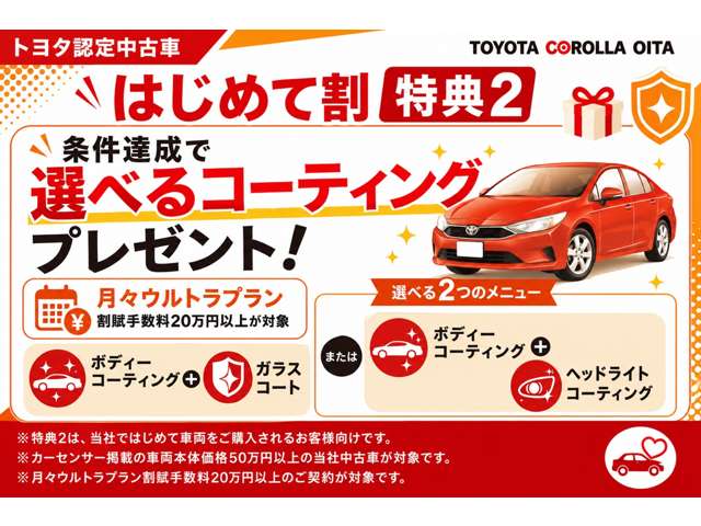 Toyota Yaris Cross 3