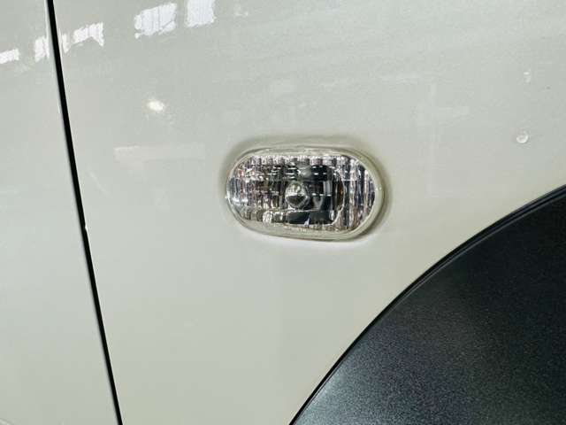 Suzuki Jimny Sierra 10