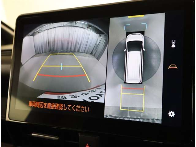 Toyota Noah 7