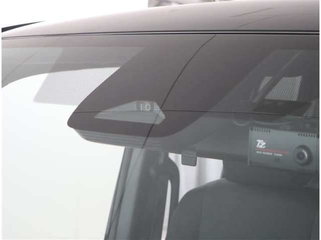 Toyota Noah 9