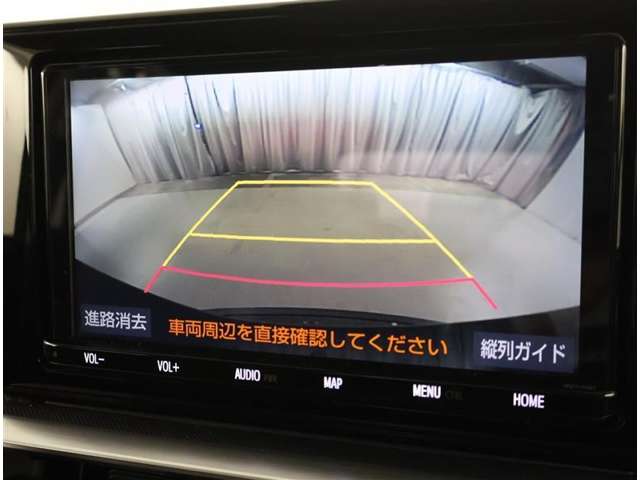 Toyota Raize 7