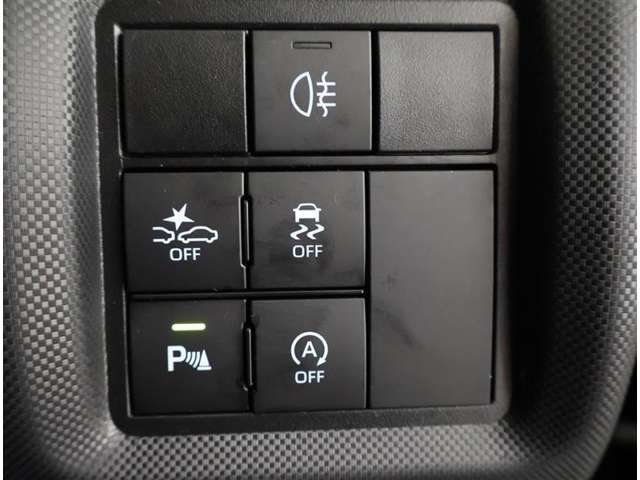 Toyota Raize 10