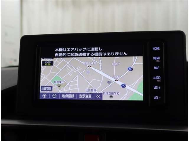 Toyota Raize 12