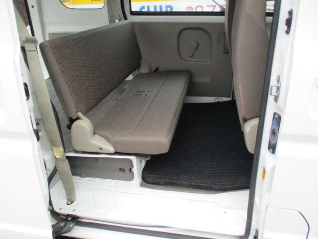 Suzuki Every 10