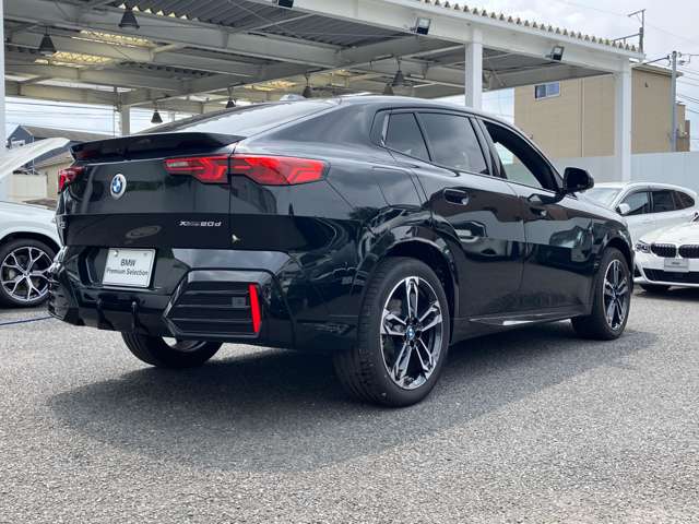 BMW X2 11