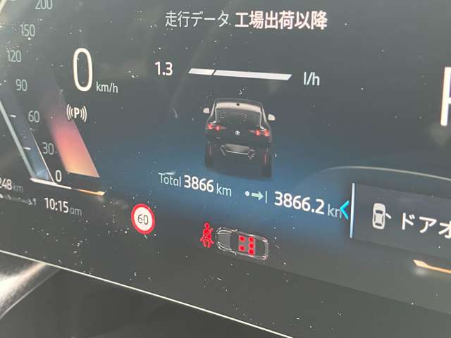 BMW X2 5