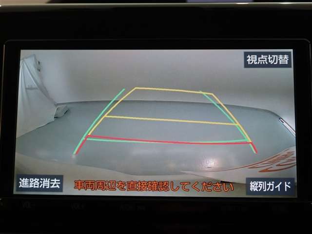 Toyota Noah 10